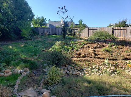 1256 Saddle Ct, Auburn, CA 95603 Photo