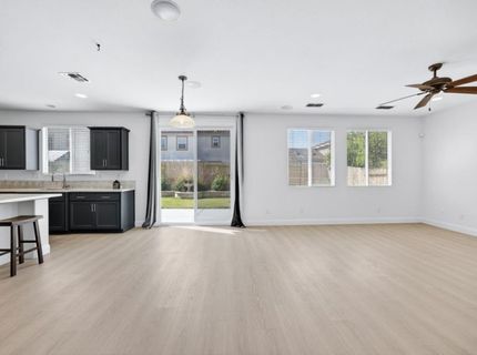 5316 Lotus Pond Way, Elk Grove, CA 95757 Photo