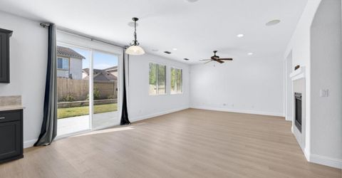 5316 Lotus Pond Way, Elk Grove, CA 95757 Photo