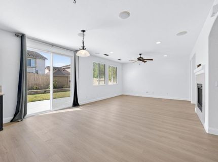 5316 Lotus Pond Way, Elk Grove, CA 95757 Photo