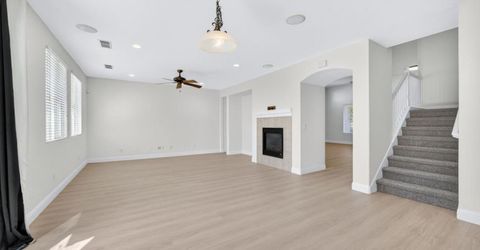 5316 Lotus Pond Way, Elk Grove, CA 95757 Photo