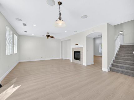 5316 Lotus Pond Way, Elk Grove, CA 95757 Photo
