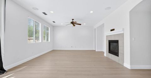 5316 Lotus Pond Way, Elk Grove, CA 95757 Photo
