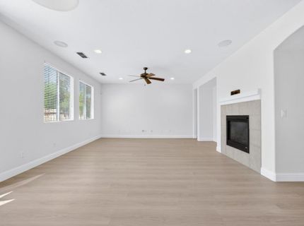 5316 Lotus Pond Way, Elk Grove, CA 95757 Photo