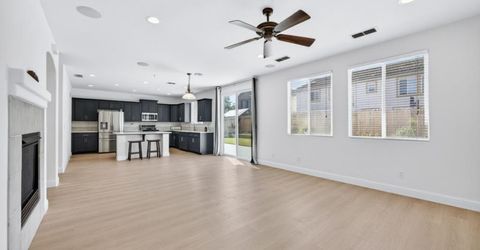 5316 Lotus Pond Way, Elk Grove, CA 95757 Photo