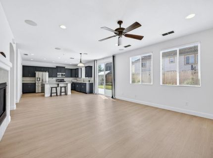 5316 Lotus Pond Way, Elk Grove, CA 95757 Photo