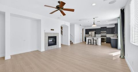 5316 Lotus Pond Way, Elk Grove, CA 95757 Photo