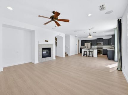 5316 Lotus Pond Way, Elk Grove, CA 95757 Photo