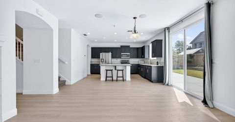 5316 Lotus Pond Way, Elk Grove, CA 95757 Photo
