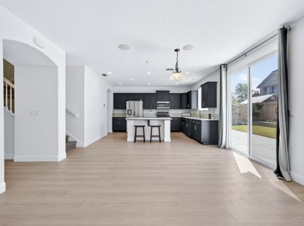 5316 Lotus Pond Way, Elk Grove, CA 95757 Photo