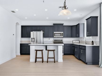 5316 Lotus Pond Way, Elk Grove, CA 95757 Photo