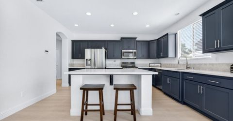 5316 Lotus Pond Way, Elk Grove, CA 95757 Photo