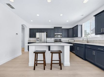 5316 Lotus Pond Way, Elk Grove, CA 95757 Photo