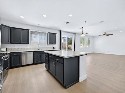 5316 Lotus Pond Way, Elk Grove, CA 95757 Photo
