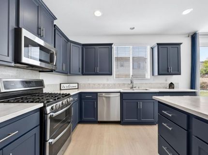 5316 Lotus Pond Way, Elk Grove, CA 95757 Photo