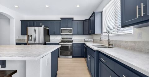 5316 Lotus Pond Way, Elk Grove, CA 95757 Photo