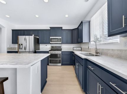 5316 Lotus Pond Way, Elk Grove, CA 95757 Photo