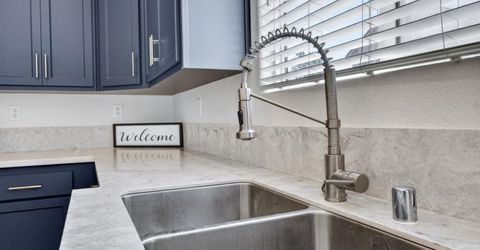 5316 Lotus Pond Way, Elk Grove, CA 95757 Photo