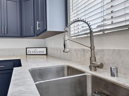 5316 Lotus Pond Way, Elk Grove, CA 95757 Photo