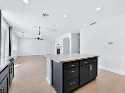 5316 Lotus Pond Way, Elk Grove, CA 95757 Photo