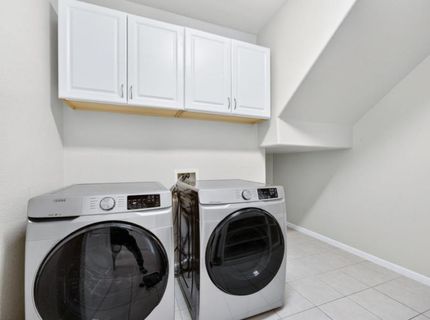 5316 Lotus Pond Way, Elk Grove, CA 95757 Photo