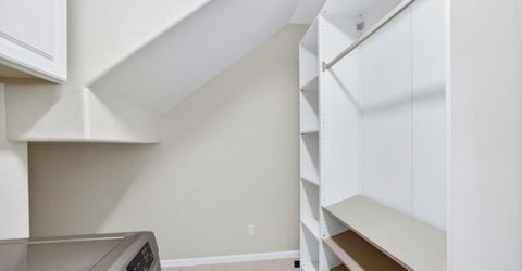 5316 Lotus Pond Way, Elk Grove, CA 95757 Photo