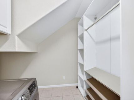 5316 Lotus Pond Way, Elk Grove, CA 95757 Photo