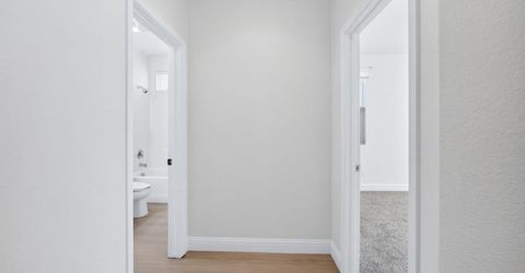 5316 Lotus Pond Way, Elk Grove, CA 95757 Photo
