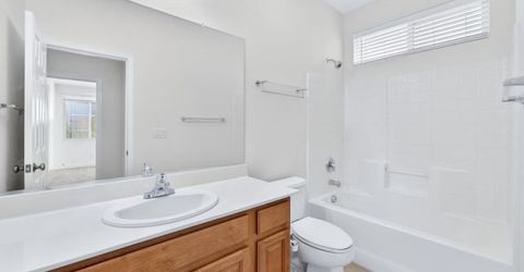 5316 Lotus Pond Way, Elk Grove, CA 95757 Photo