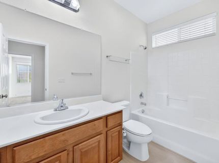 5316 Lotus Pond Way, Elk Grove, CA 95757 Photo
