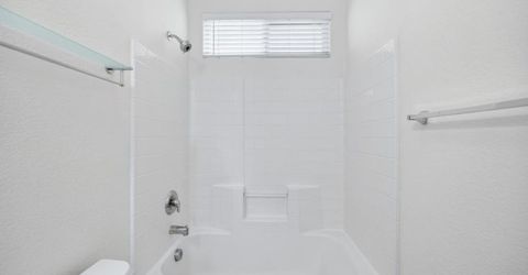 5316 Lotus Pond Way, Elk Grove, CA 95757 Photo