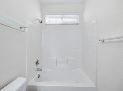 5316 Lotus Pond Way, Elk Grove, CA 95757 Photo