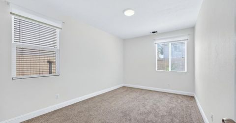 5316 Lotus Pond Way, Elk Grove, CA 95757 Photo