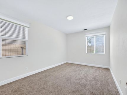 5316 Lotus Pond Way, Elk Grove, CA 95757 Photo