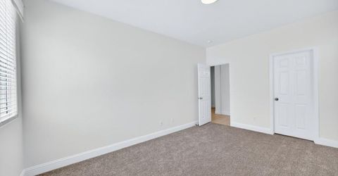 5316 Lotus Pond Way, Elk Grove, CA 95757 Photo