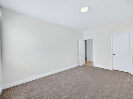 5316 Lotus Pond Way, Elk Grove, CA 95757 Photo