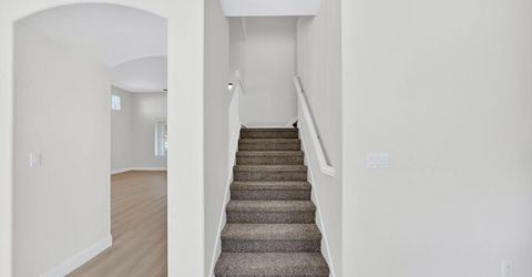 5316 Lotus Pond Way, Elk Grove, CA 95757 Photo