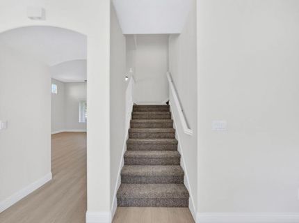 5316 Lotus Pond Way, Elk Grove, CA 95757 Photo