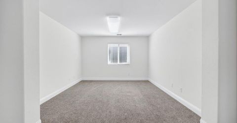5316 Lotus Pond Way, Elk Grove, CA 95757 Photo