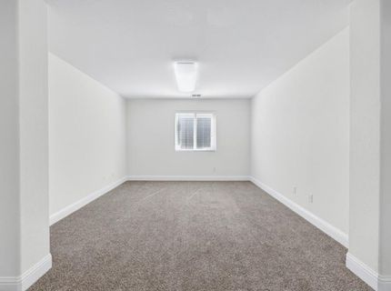 5316 Lotus Pond Way, Elk Grove, CA 95757 Photo