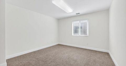 5316 Lotus Pond Way, Elk Grove, CA 95757 Photo