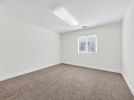 5316 Lotus Pond Way, Elk Grove, CA 95757 Photo