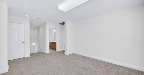 5316 Lotus Pond Way, Elk Grove, CA 95757 Photo