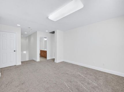 5316 Lotus Pond Way, Elk Grove, CA 95757 Photo