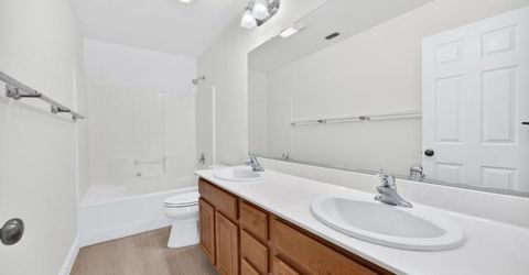 5316 Lotus Pond Way, Elk Grove, CA 95757 Photo