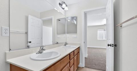 5316 Lotus Pond Way, Elk Grove, CA 95757 Photo