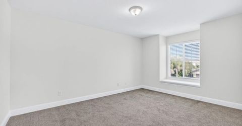 5316 Lotus Pond Way, Elk Grove, CA 95757 Photo