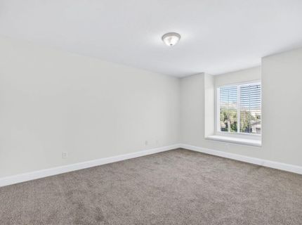 5316 Lotus Pond Way, Elk Grove, CA 95757 Photo