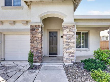 5316 Lotus Pond Way, Elk Grove, CA 95757 Photo