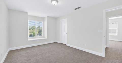 5316 Lotus Pond Way, Elk Grove, CA 95757 Photo